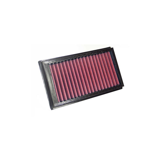 K&N 33-2534 Replacement Air Filter
