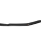 Maxton Design Mercedes Benz CLS-Class C218 Front Splitter V.1