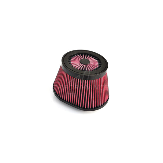 ATM BMW Performance Intake E90 E92 335D Replacement Filter