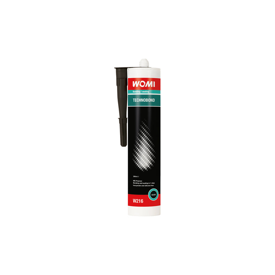Womi W216 Technobond 5570216 Sealing Substance | Duco Car Parts UK Car Parts