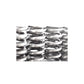 Integrated Engineering Supertech Audi 2.7T B5 C5 Valve Spring & Titanium Retainer Set (A6, Allroad, S4)