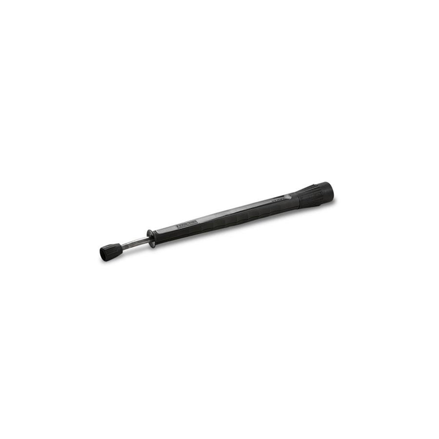 KARCHER 4.760-664.0 Jet Pipe, high pressure cleaner