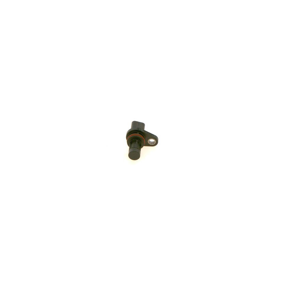 BOSCH RPM Sensor 0261210900
