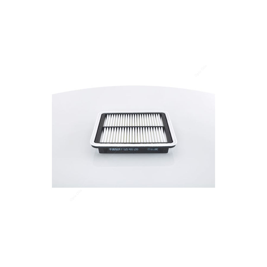 BOSCH Air Filter F026400206 [ S 0206 ]