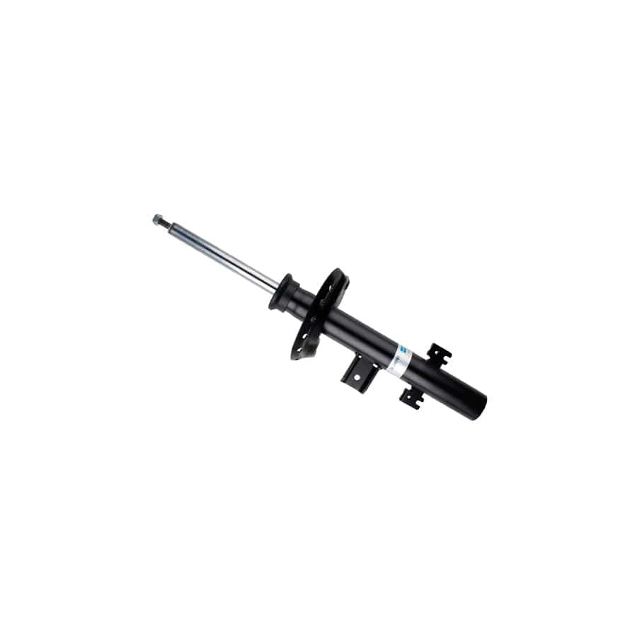 Bilstein 22-249791 LAND ROVER Range Rover B4 OE Replacement Rear Left Shock Absorber 1
