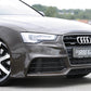 Rieger 00055462 Audi B8 B81 A5 Front Bumper