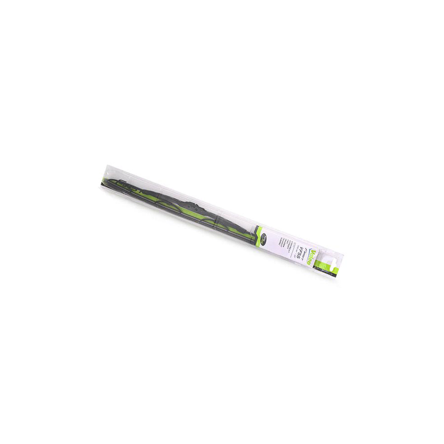 Valeo First 575555 Wiper Blade | Duco Car Parts UK Car Parts