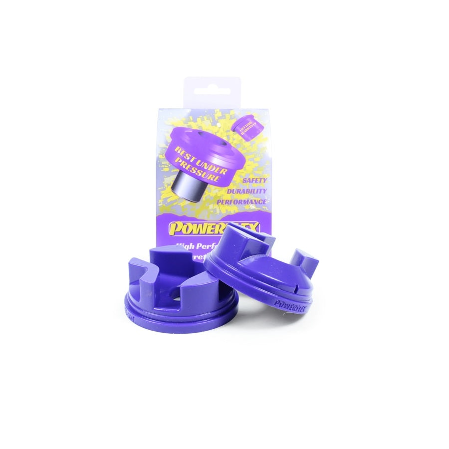 Powerflex PFF73-304MS Suzuki Swift Sport Rear Engine Mount Bush Insert | Duco Car Parts UK Car Parts