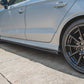 Maxton Design Audi S3 / A3 S-Line 8V FL Sedan Side Skirts Diffusers V.2