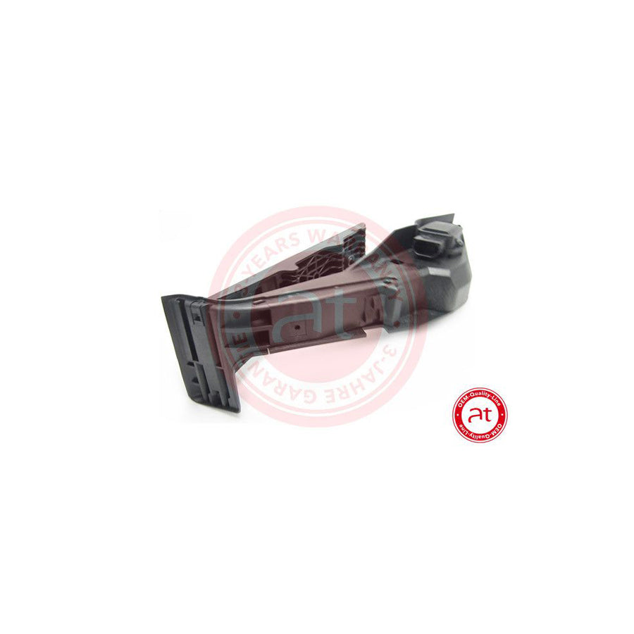 AT Autoteile Germany at10315 Accelerator Pedal | Duco Car Parts UK Car Parts