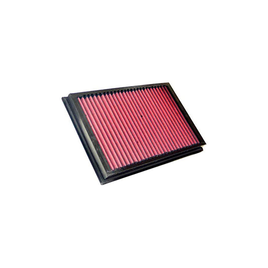 K&N 33-2594 Replacement Air Filter