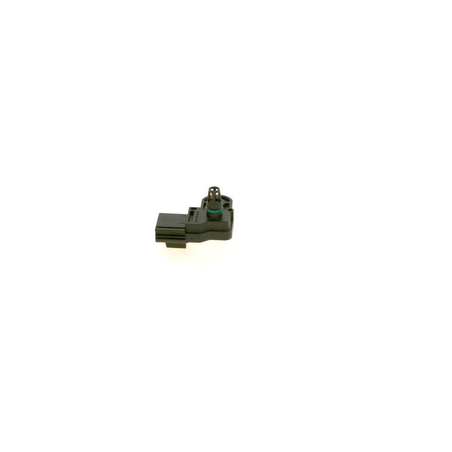 BOSCH MAP Sensor 0261230027