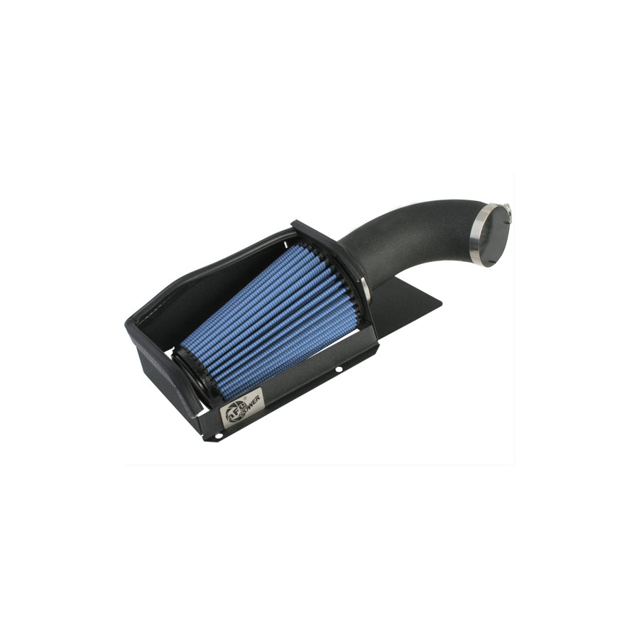  aFe 54-12452 Open Element Intake MINI Cooper S 11-14 L4-1.6L (T)  | Duco Car Parts UK Car Parts