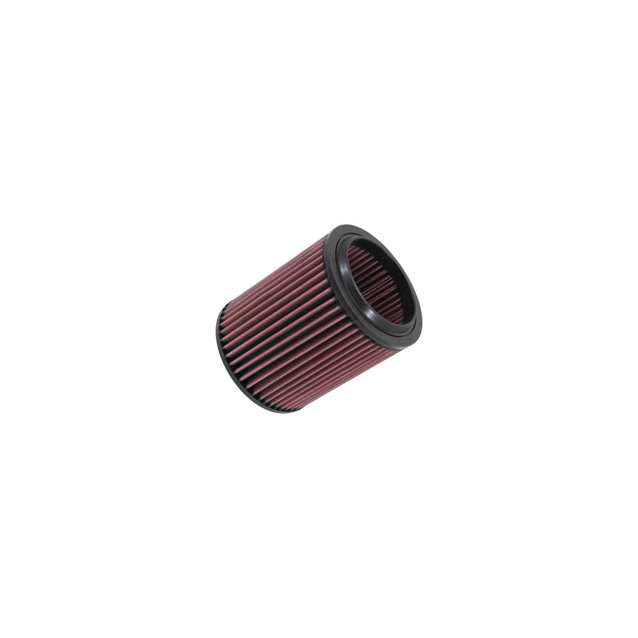 K&N E-0775 Replacement Air Filter