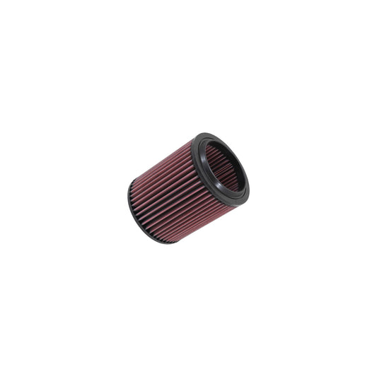 K&N E-0775 Replacement Air Filter