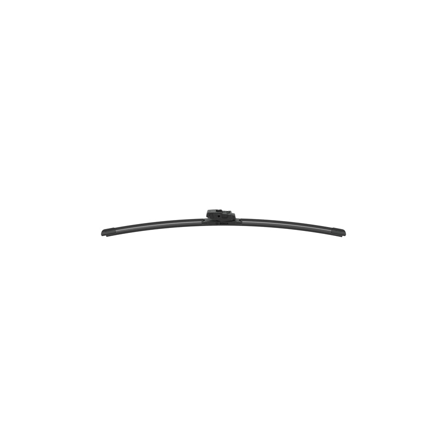 Bosch 3 397 015 581 Wiper Blade | Duco Car Parts UK Car Parts