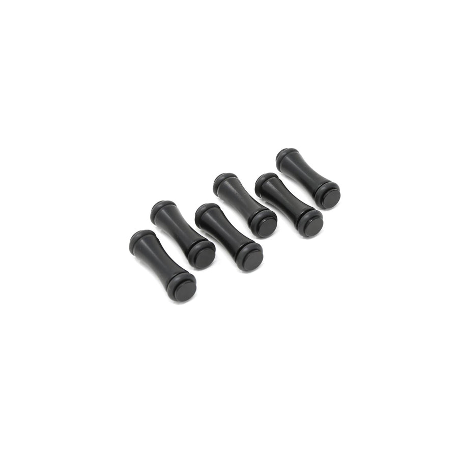BMS Port Injector Plugs