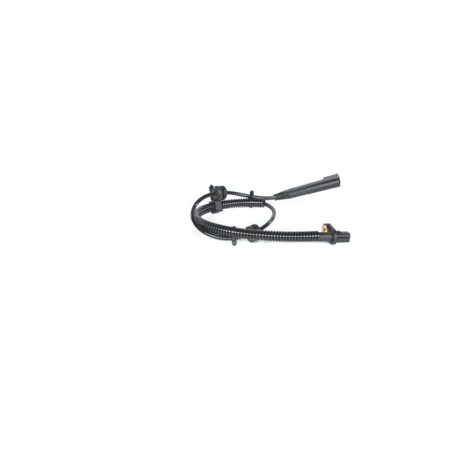 BOSCH Wheel Speed Sensor 0986594515