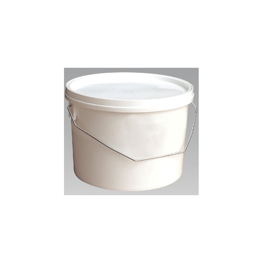 SEALEY B5KG Sandblaster