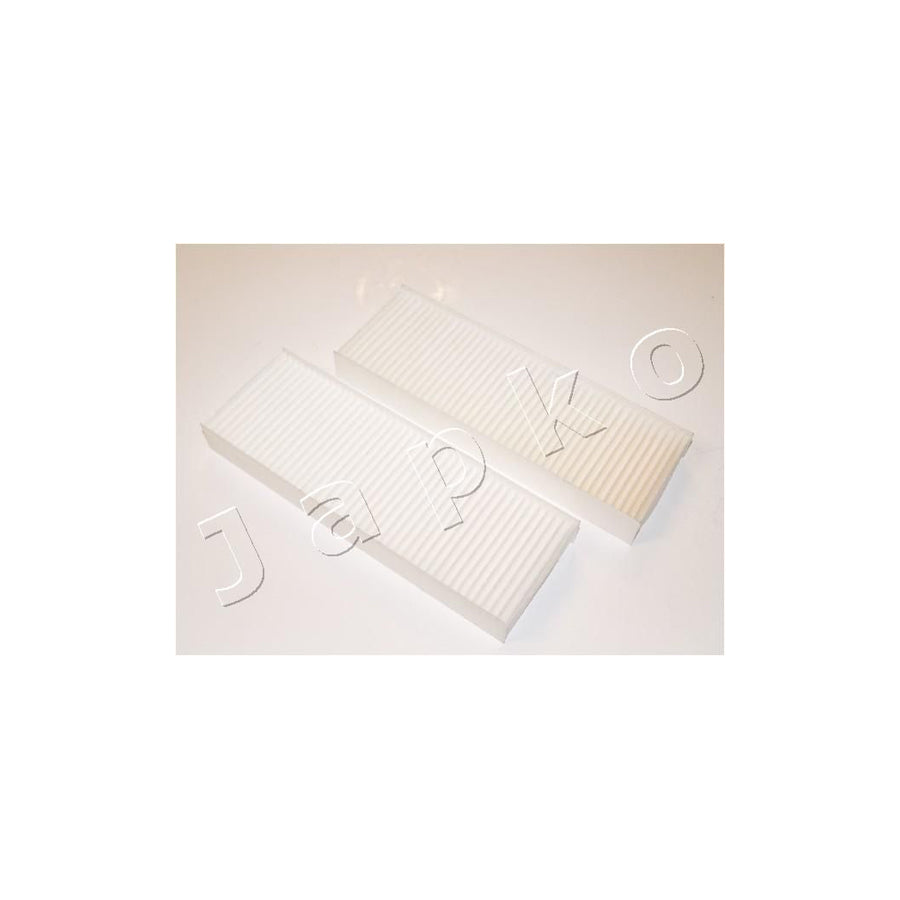 Japko 21Ns5 Pollen Filter For Nissan Maxima V Qx Saloon (A33) | Duco Car Parts UK Car Parts