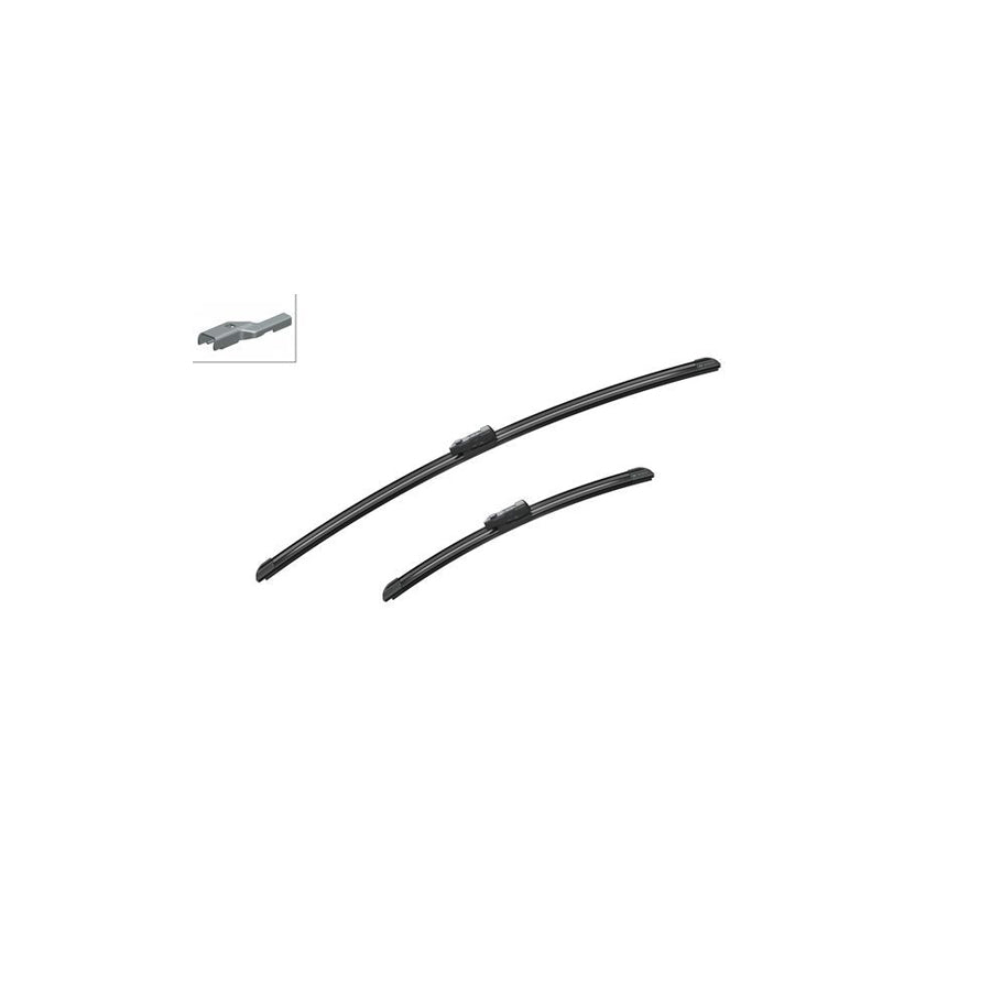 Bosch 3 397 014 143 Wiper Blade | Duco Car Parts UK Car Parts