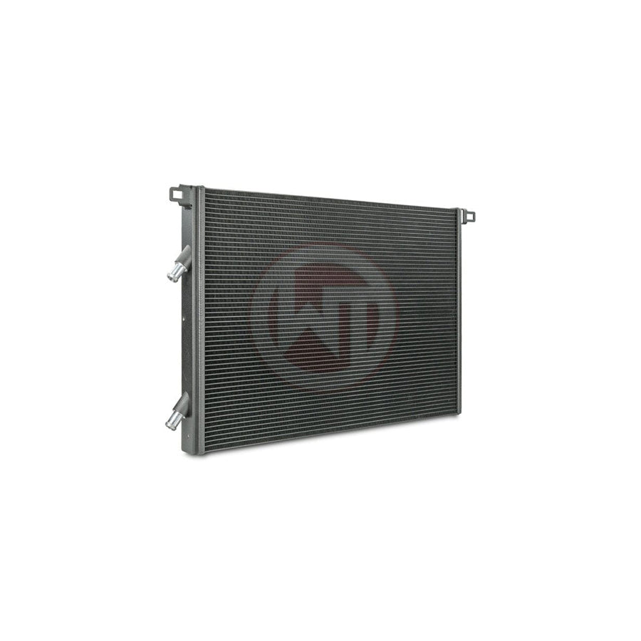 Wagner Audi B9 WT IC F5 Radiator Kit (RS4 & RS5)