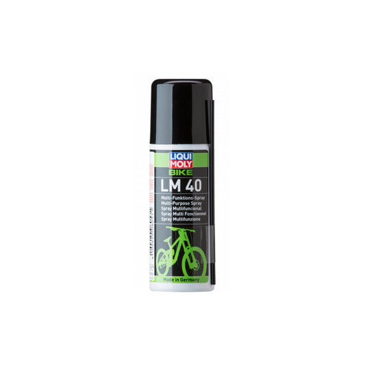 LIQUI MOLY 6057 Grease Spray | Duco Car Parts UK Car Parts