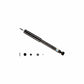 Bilstein 24-100595 MERCEDES-BENZ C/A208 B4 OE Replacement Front Shock Absorber 1