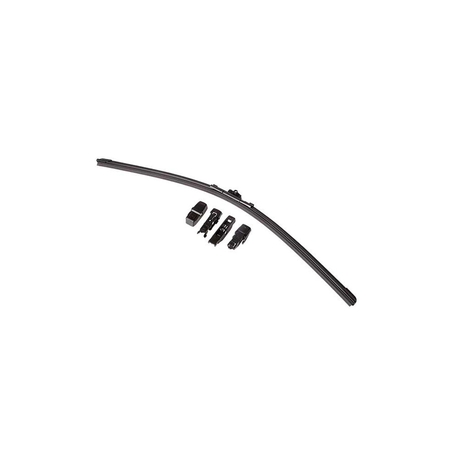 Bosch Aerotwin Flat Wiper Blade Single AP24U Front