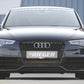 Rieger 00055462 Audi B8 B81 A5 Front Bumper
