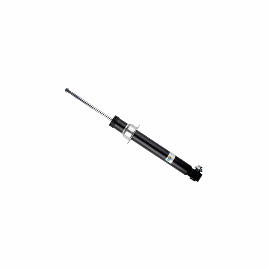 Bilstein 19-319377 BMW F06 B4 OE Replacement Rear Shock Absorber (Inc. 640i xDrive, 650i xDrive, 640d xDrive) 1