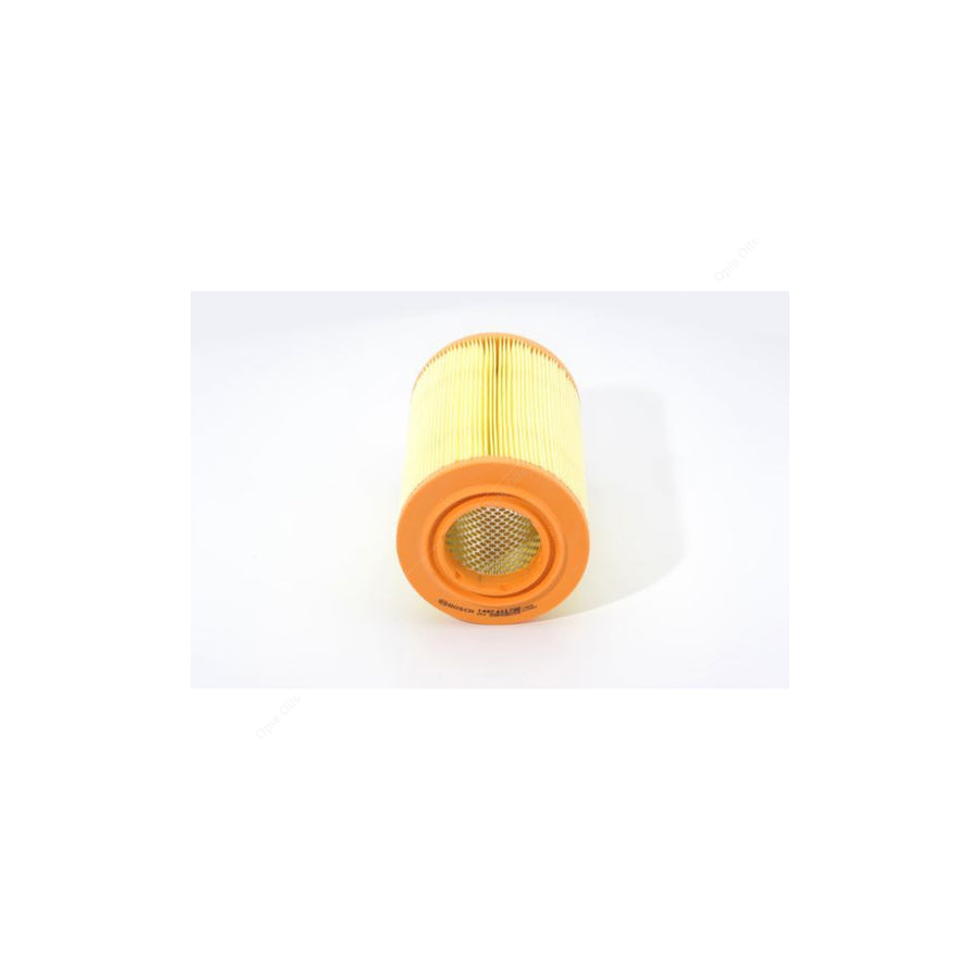 BOSCH Air Filter 1457433790 [ S 3790 ]