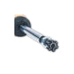 ST Suspension Audi Volkswagen COILOVER KIT XTA (MK5 Jetta, 8P A3, 8J TT & MK5 Golf GTI)