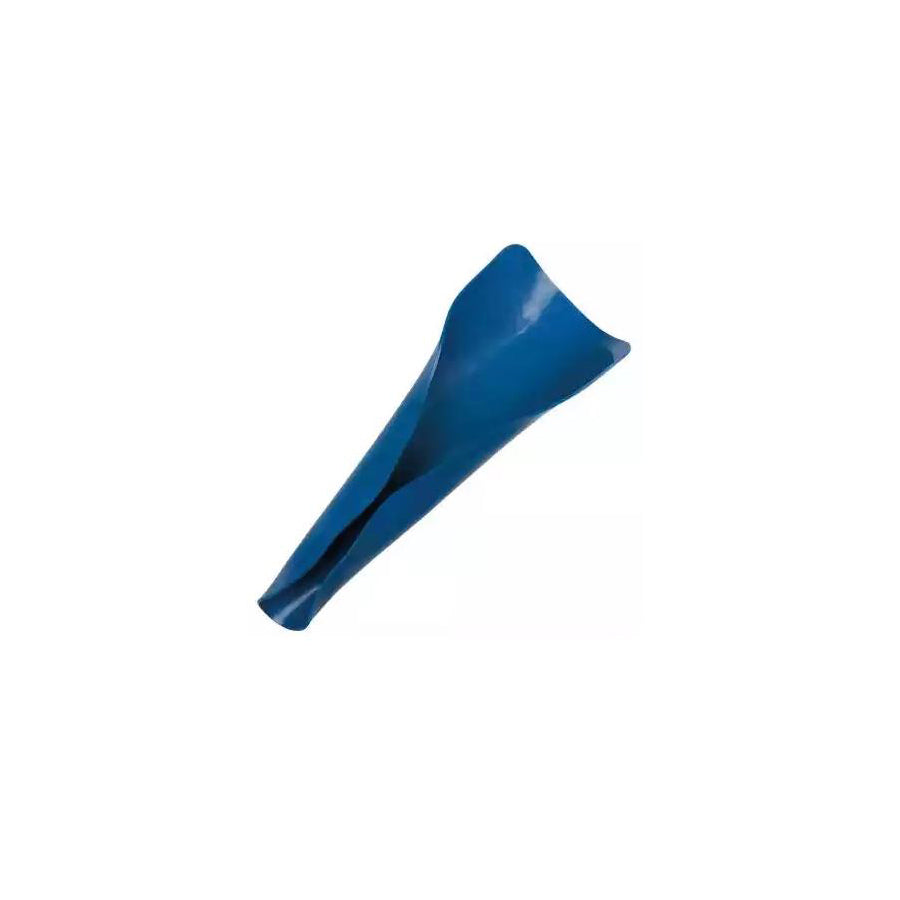 KS TOOLS 150.9303 Funnel