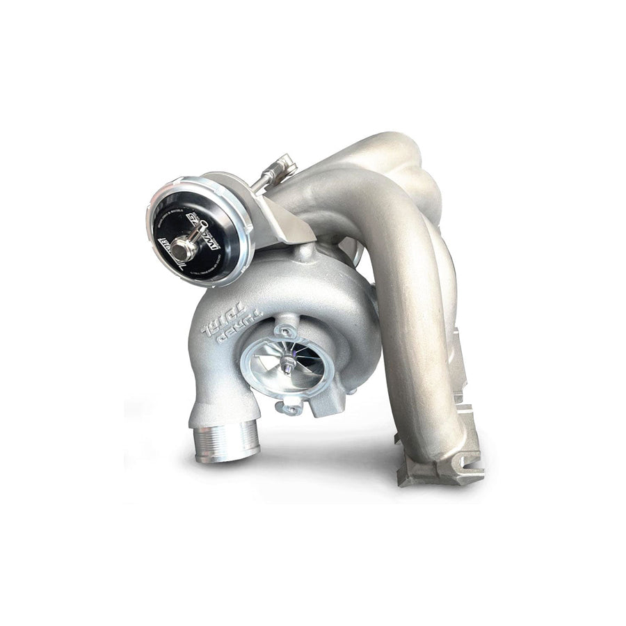 TurboTotal Audi 2.5TFSI EA855 Thor G30-900 Extreme Upgrade Turbo (8S TTRS, 8V RS3 & 8U RSQ3)