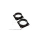 AMS Performance Nissan R35 GT-R ALPHA Performance Carbon Fibre Intake Manifold