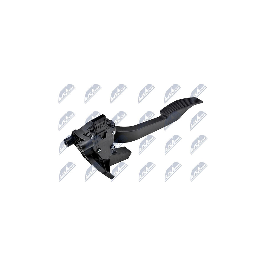 NTY EAP-PL-001 Accelerator Pedal Kit | Duco Car Parts UK Car Parts