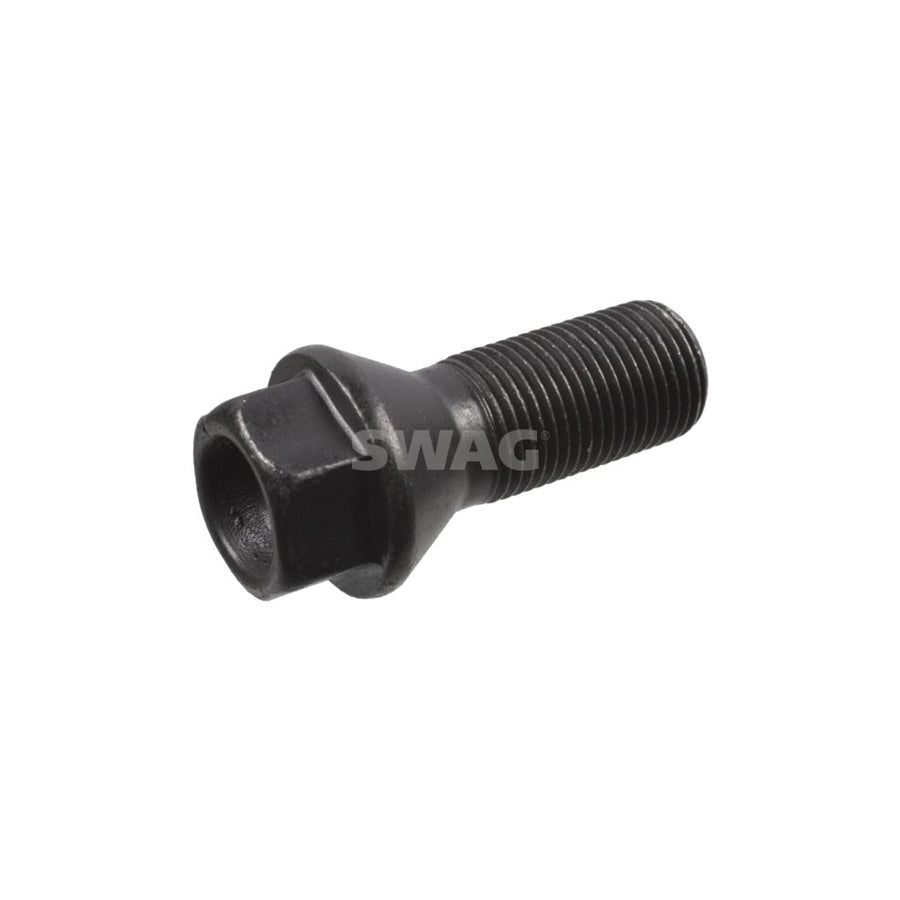 SWAG 20 92 6744 Wheel Bolt