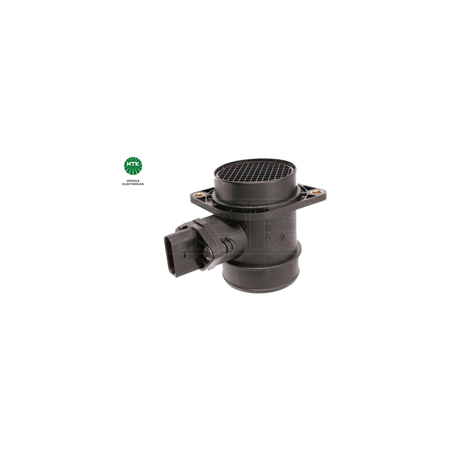 NTK (NGK) MAF Sensor EPBMFN5-D025H (94062)