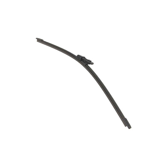 Bosch Aerotwin Flat Wiper Blade Rear A403H