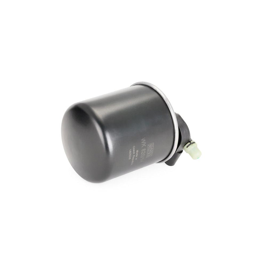 MANN-FILTER WK 820/14 Fuel filter In-Line Filter