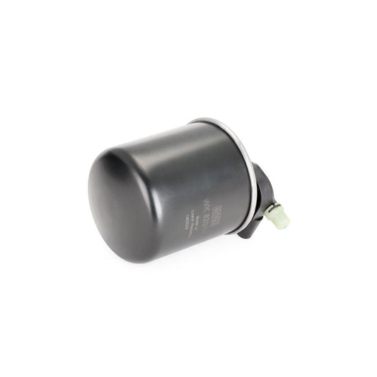 MANN-FILTER WK 820/14 Fuel filter In-Line Filter