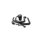 BMS BMW B58 F20 F22 F30 F32 Oil Catch Can (M140i, M240i, 340i & 440i)