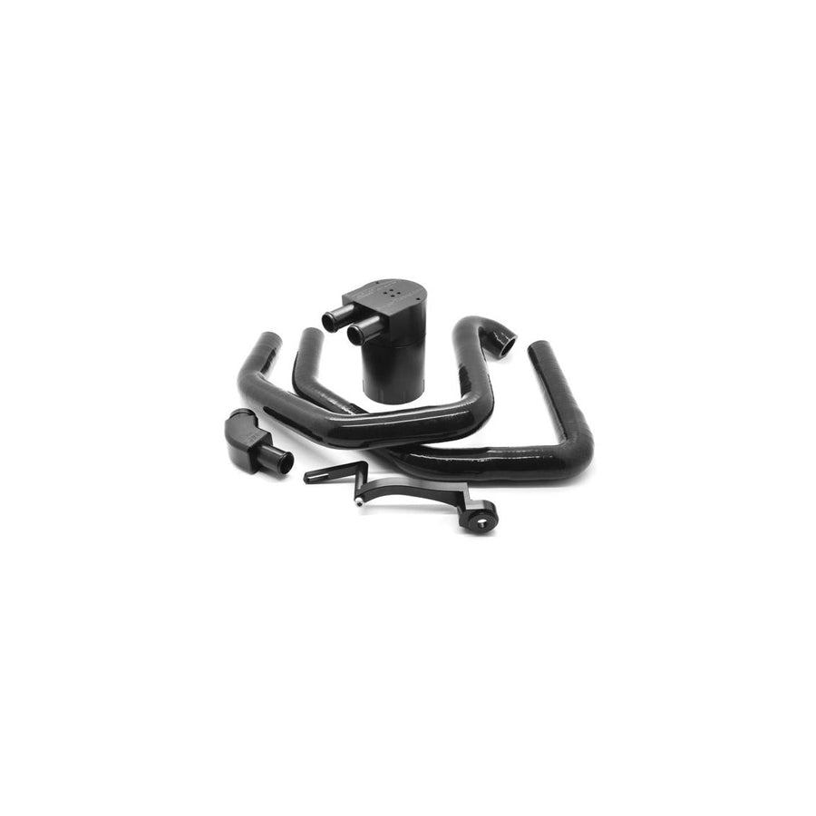 BMS BMW B58 F20 F22 F30 F32 Oil Catch Can (M140i, M240i, 340i & 440i)