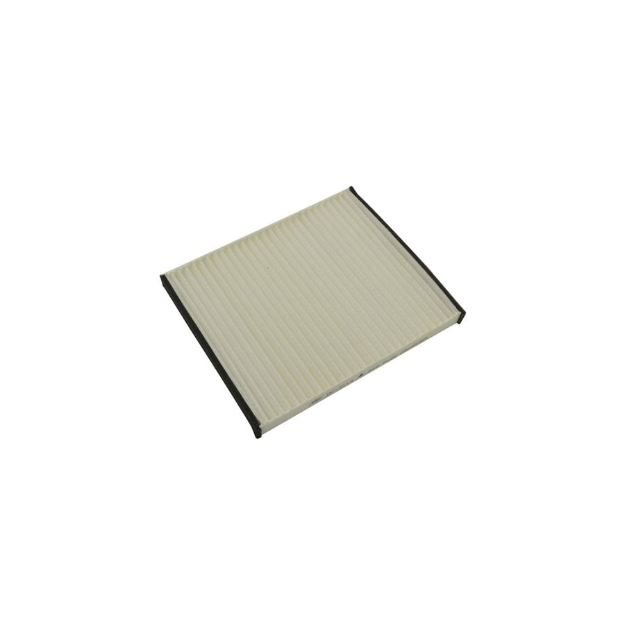 Kavo Parts Dc-7114 Pollen Filter For Chevrolet Aveo | Duco Car Parts UK Car Parts