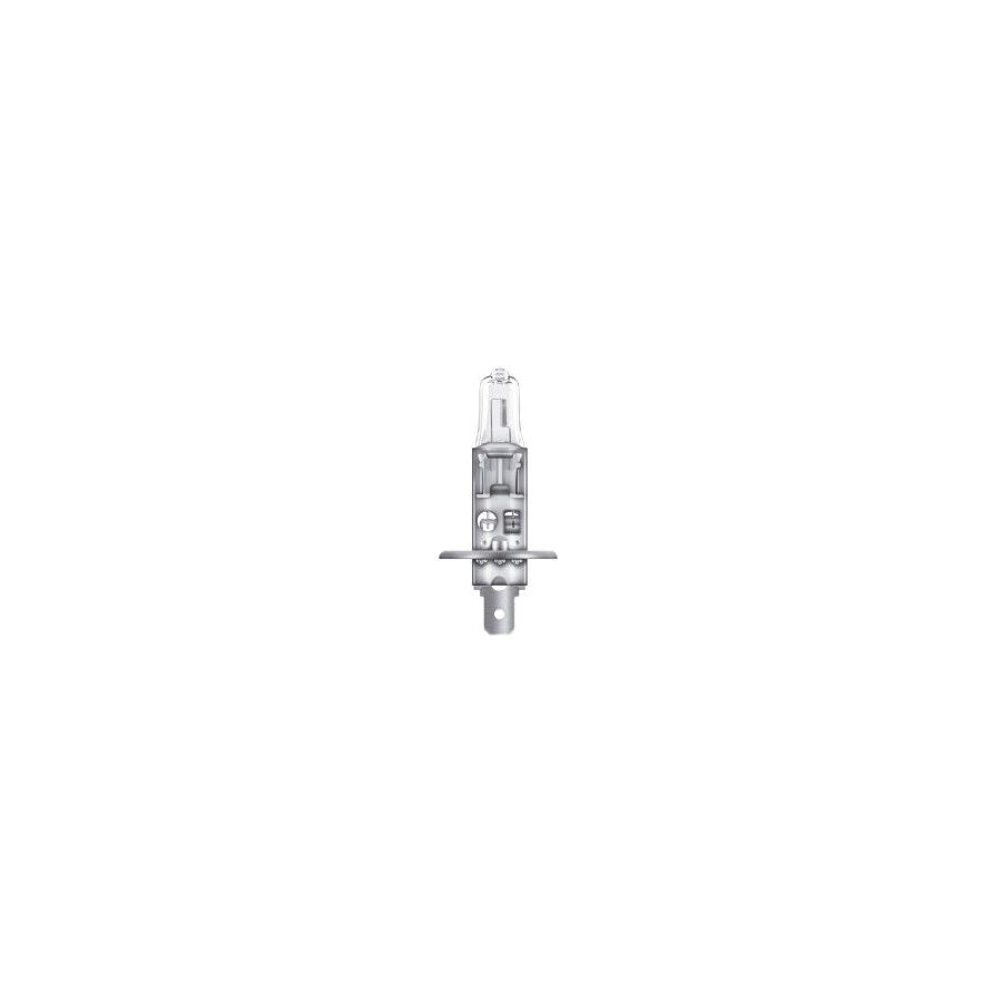 OSRAM TRUCKSTAR PRO 64155TSP-HCB Bulb, spotlight H1 24V 70W P14,5s 3200K Halogen