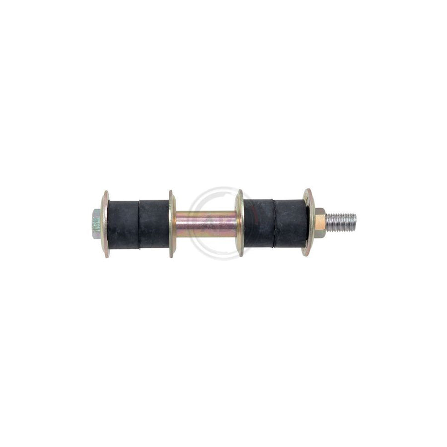 A.B.S. 260827 Anti Roll Bar Link