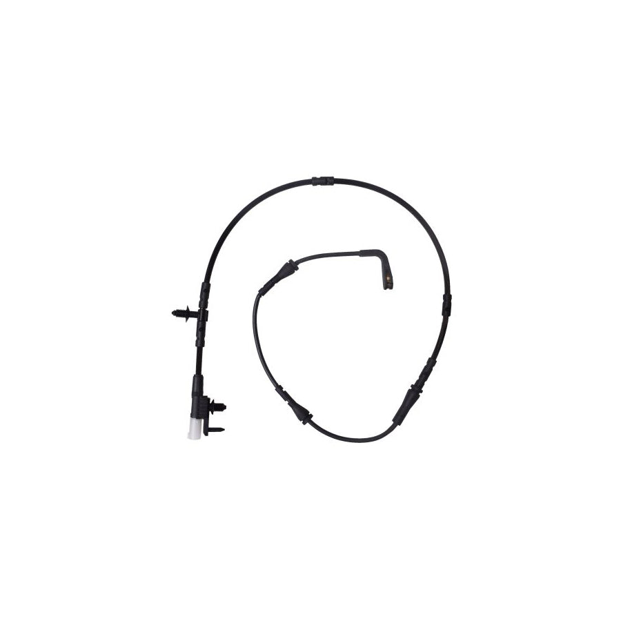 HELLA 8DK 355 253 321 Brake pad wear sensor