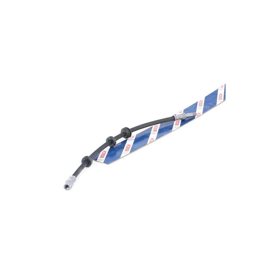 BOSCH 1 987 476 415 Brake Hose 435Mm