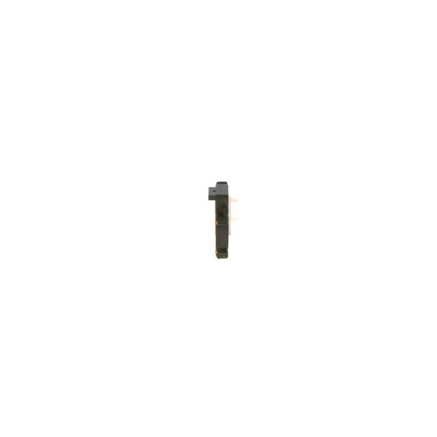 BOSCH Wheel Speed Sensor 0265005504